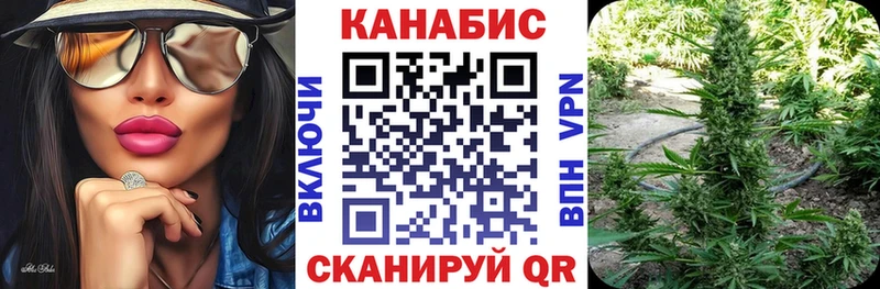 Бошки Шишки VHQ  Артём 